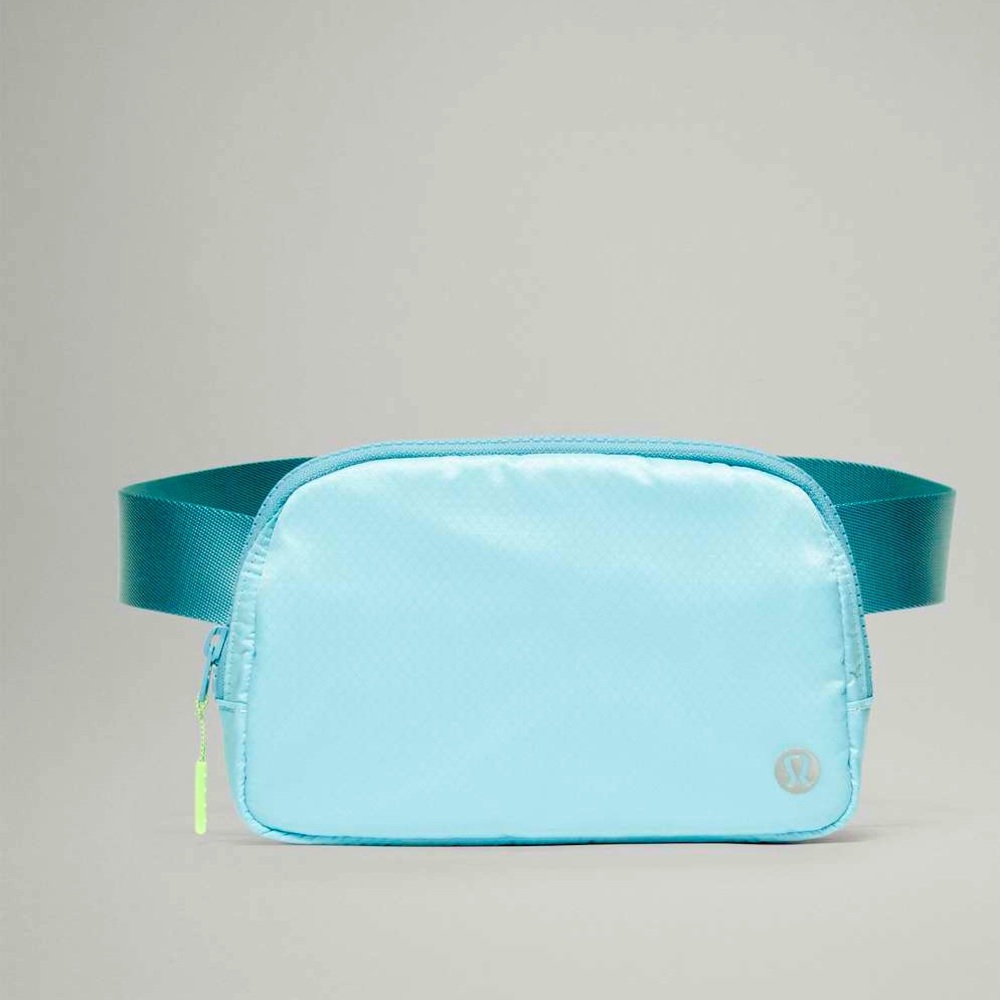 Lululemon Belt Bag *RARE*